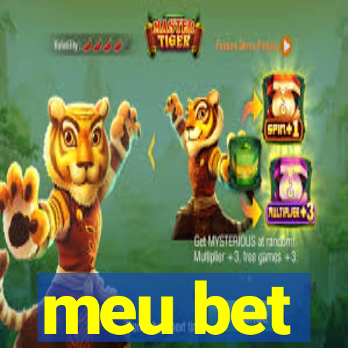 meu bet